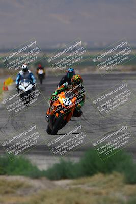 media/Jun-28-2025-CRA (Sat) [[8017bea174]]/Race Photos/Race 4/